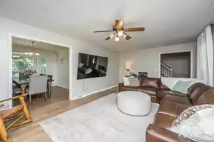 5424 Indigo Fields Blvd, North Charleston, SC 29418 - Photo 6