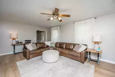 5424 Indigo Fields Boulevard, North Charleston, SC 29418 - Photo 4
