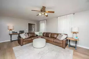 5424 Indigo Fields Blvd, North Charleston, SC 29418 - Photo 4