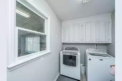 5424 Indigo Fields Boulevard, North Charleston, SC 29418 - Photo 18