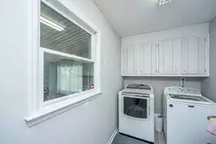 5424 Indigo Fields Blvd, North Charleston, SC 29418 - Photo 18