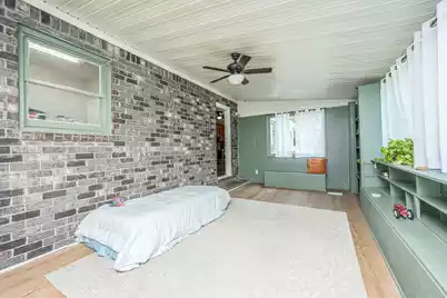 5424 Indigo Fields Boulevard, North Charleston, SC 29418 - Photo 20