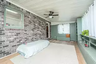 5424 Indigo Fields Blvd, North Charleston, SC 29418 - Photo 20