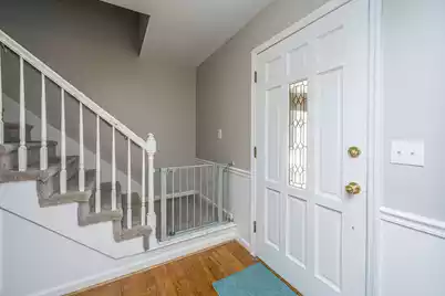5424 Indigo Fields Boulevard, North Charleston, SC 29418 - Photo 2
