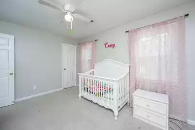 5424 Indigo Fields Boulevard, North Charleston, SC 29418 - Photo 28