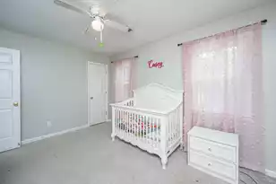 5424 Indigo Fields Blvd, North Charleston, SC 29418 - Photo 28