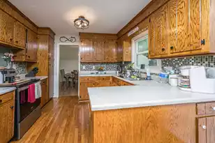 5424 Indigo Fields Blvd, North Charleston, SC 29418 - Photo 14