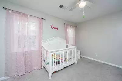 5424 Indigo Fields Boulevard, North Charleston, SC 29418 - Photo 28