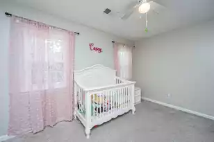 5424 Indigo Fields Blvd, North Charleston, SC 29418 - Photo 28