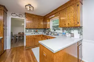5424 Indigo Fields Blvd, North Charleston, SC 29418 - Photo 12