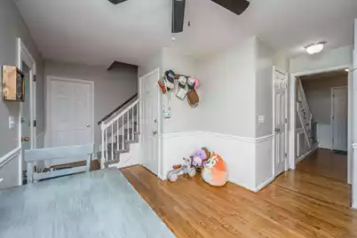 5424 Indigo Fields Boulevard, North Charleston, SC 29418 - Photo 16