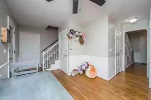 5424 Indigo Fields Blvd, North Charleston, SC 29418 - Photo 16