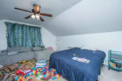 5424 Indigo Fields Boulevard, North Charleston, SC 29418 - Photo 30