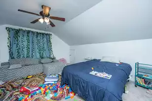 5424 Indigo Fields Blvd, North Charleston, SC 29418 - Photo 30