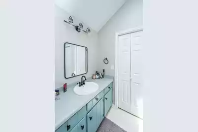 5424 Indigo Fields Boulevard, North Charleston, SC 29418 - Photo 26