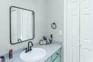 5424 Indigo Fields Blvd, North Charleston, SC 29418 - Photo 26