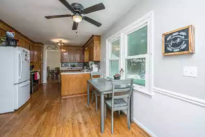 5424 Indigo Fields Boulevard, North Charleston, SC 29418 - Photo 16