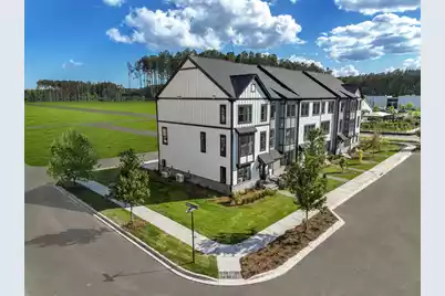 604 Scholar Way, Summerville, SC 29486 - Photo 94