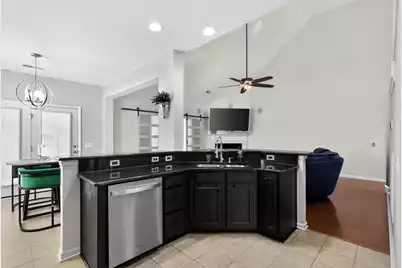 361 Decatur Drive, Summerville, SC 29486 - Photo 14