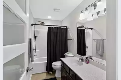 361 Decatur Drive, Summerville, SC 29486 - Photo 24