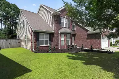 361 Decatur Drive, Summerville, SC 29486 - Photo 4
