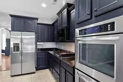 361 Decatur Drive, Summerville, SC 29486 - Photo 12
