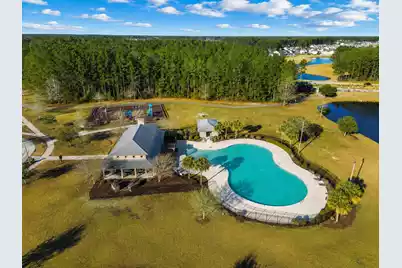 361 Decatur Drive, Summerville, SC 29486 - Photo 32