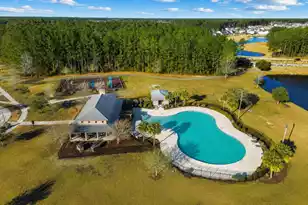 361 Decatur Dr, Summerville, SC 29486 - Photo 32