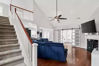 361 Decatur Drive, Summerville, SC 29486 - Photo 8