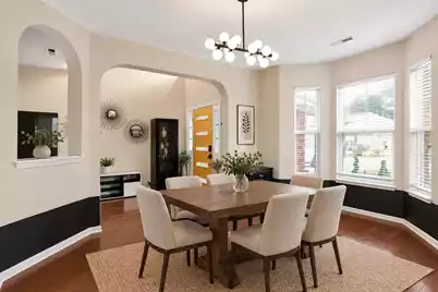 361 Decatur Drive, Summerville, SC 29486 - Photo 6
