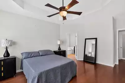 361 Decatur Drive, Summerville, SC 29486 - Photo 18