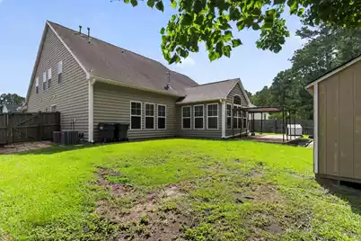 361 Decatur Drive, Summerville, SC 29486 - Photo 30