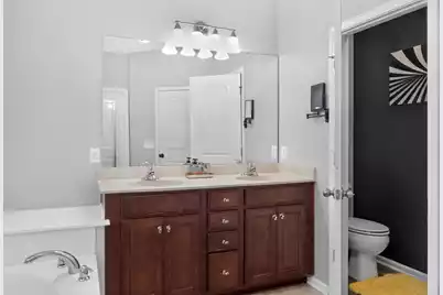 361 Decatur Drive, Summerville, SC 29486 - Photo 20