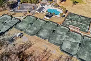 711 Kilarney Rd, Summerville, SC 29483 - Photo 60