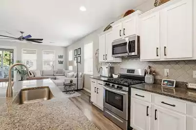 711 Kilarney Road, Summerville, SC 29483 - Photo 14