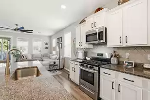 711 Kilarney Rd, Summerville, SC 29483 - Photo 14