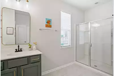 711 Kilarney Road, Summerville, SC 29483 - Photo 28