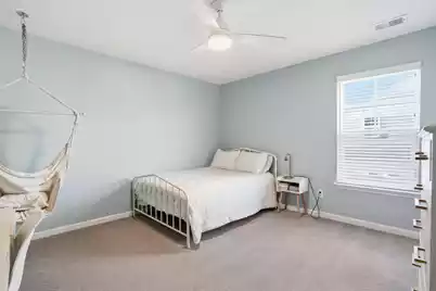 711 Kilarney Road, Summerville, SC 29483 - Photo 44