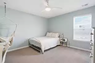 711 Kilarney Rd, Summerville, SC 29483 - Photo 44