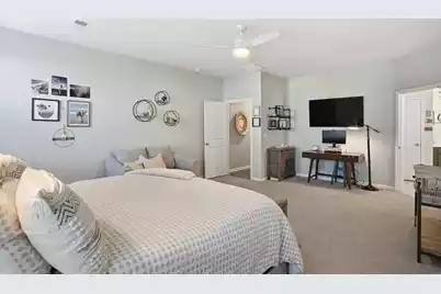 711 Kilarney Road, Summerville, SC 29483 - Photo 24