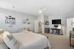 711 Kilarney Rd, Summerville, SC 29483 - Photo 24