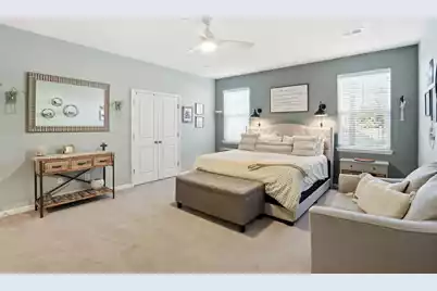 711 Kilarney Road, Summerville, SC 29483 - Photo 22