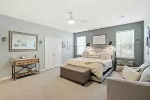 711 Kilarney Rd, Summerville, SC 29483 - Photo 22