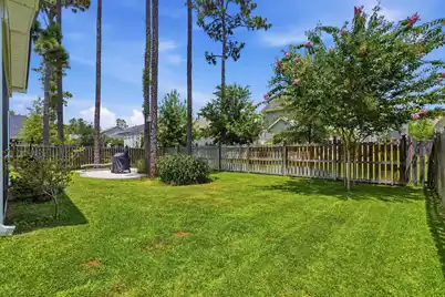 711 Kilarney Road, Summerville, SC 29483 - Photo 52