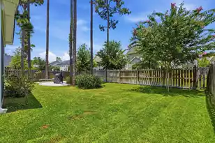 711 Kilarney Rd, Summerville, SC 29483 - Photo 52