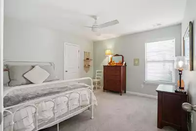 711 Kilarney Road, Summerville, SC 29483 - Photo 42