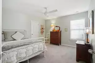 711 Kilarney Rd, Summerville, SC 29483 - Photo 42