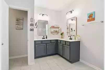 711 Kilarney Road, Summerville, SC 29483 - Photo 26