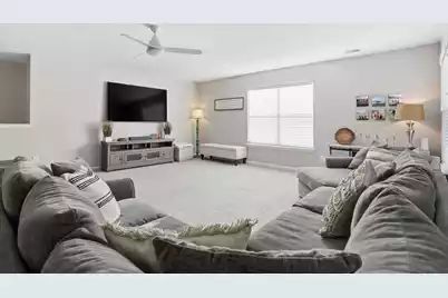 711 Kilarney Road, Summerville, SC 29483 - Photo 32