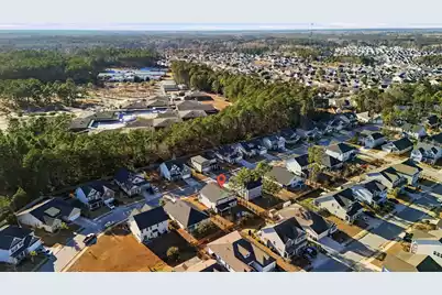 711 Kilarney Road, Summerville, SC 29483 - Photo 58